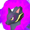 Kitsun Noct image